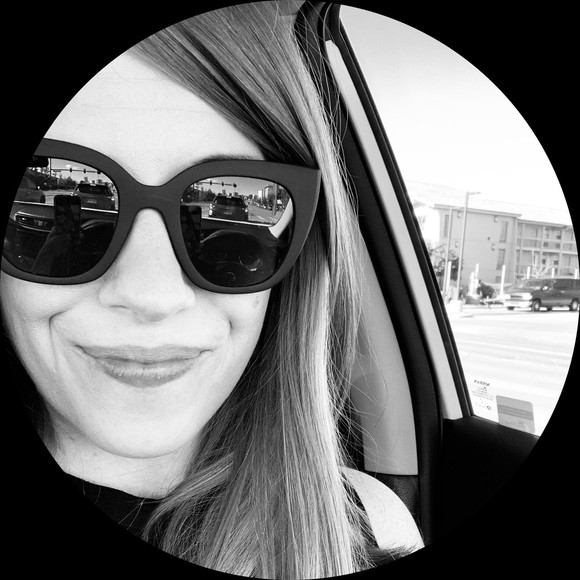 lindsayw17